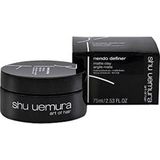 Shu Uemura - Shu Style Nendo Definer - Stylingcrème - 75 ml - Flexibele Haarklei