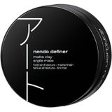 Shu Uemura Style Nendo Definer - Styling crème - 75 ml