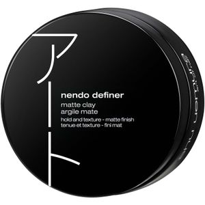 Shu Uemura Style Nendo Definer - Styling crème - 75 ml