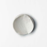 Shu Uemura Style Ishi Sculpt - Styling crème - 75 ml