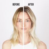 Kérastase - Blond Absolu Bain Lumiere - Shampoo - Transparant - Hyaluronzuur
