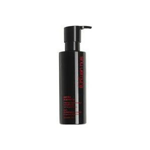 Shu Uemura Ashita Supreme Intensiv revitalisierendes Conditioner 250 ml