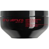 Shu Uemura Ashita Supreme Intensiv revitalisierendes Treatment 200 ml