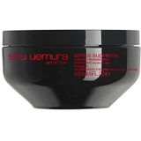 Shu Uemura Ashita Supreme Intensiv revitalisierendes Treatment 200 ml