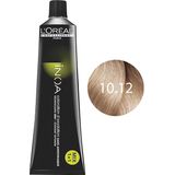 L'Oréal Professionnel - Haarverf - iNOA - 60ML - 10.12