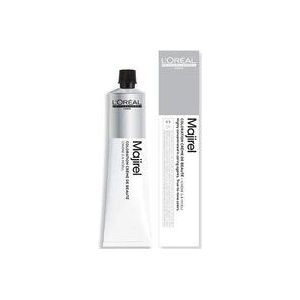 L'Oréal Professionnel - Majirel Cool Cover - Haarverf - Moca Pearl Blonde - 50ml