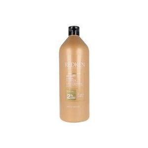 Redken All Soft Shampoo - 1000 ml