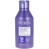 Redken - Extend Bge - Conditioner - 300ml