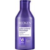 Redken Color Extend Blondage VLT - Conditioner - 300 ml