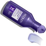 Redken - Extend Bge - Conditioner - 300ml