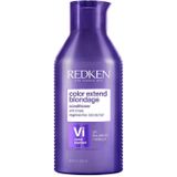 Redken Color Extend Blondage VLT - Conditioner - 300 ml