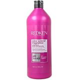 Redken Haircare Color Extend Magnetics Conditioner 1000ml