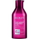 Redken Color Extend Magnetics Shampoo – Verzorgt en beschermt gekleurd haar – 300 ml