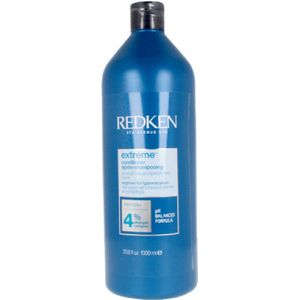 Redken Extreme Conditioner - 1000 ml