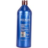 Redken Extreme Shampoo - 1000 ml