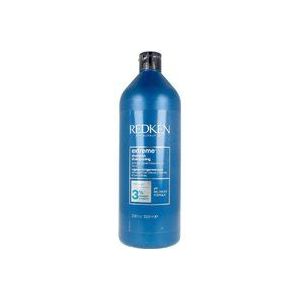 Redken - Extreme - Shampoo - 1000 ml