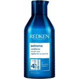 Redken Conditioner Extreme Repair Conditioner