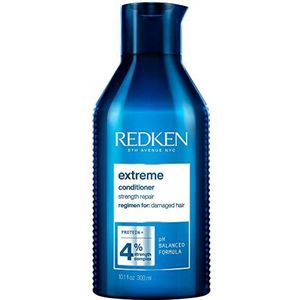 Redken Geschädigtes Haar Extreme Extreme Conditioner