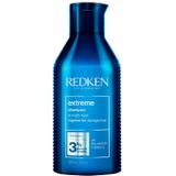 Redken Damaged hair Extreme Shampoo