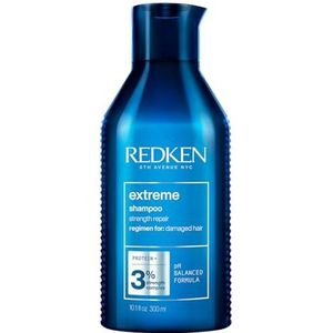 Redken - Extreme Shampoo 300 ml (63.97 € / 1 l)