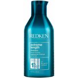 Redken Extreme Length Shampoo - 300ml