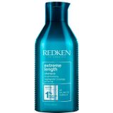 Redken Extreme Length Shampoo - 300ml