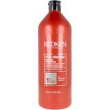 Redken Frizz Dismiss Shampoo - 1000 ml