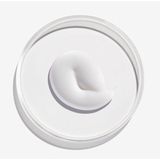 Redken - Scalp Relief Dandruff Control Shampoo - 250ml