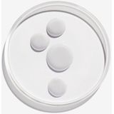 Redken - Scalp Relief Dandruff Control Shampoo - 250ml