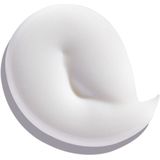 Redken - Scalp Relief Dandruff Control Shampoo - 250ml