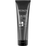 Redken - Scalp Relief Dandruff Control Shampoo - 250ml