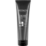 Redken Scalp Relief Dandruff Control Shampoo – Anti-roos shampoo voor de geïrriteerde hoofdhuid – 250 ml