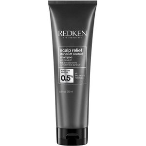 Redken - Scalp Relief Dandruff Control Shampoo - 250ml