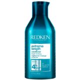 Redken Extreme Length Conditioner - 300 ml