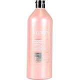 Redken Volume Injection Shampoo 1
