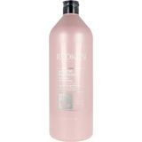Redken Volume Injection Shampoo 1