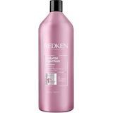 Redken Volume Injection Shampoo 1