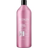 Redken Volume Injection Shampoo 1