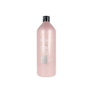 Redken Volume Injection Shampoo 3x 300ml = 900ml