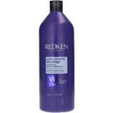 Redken Color Extend Blondage VLT - Conditioner - 1000 ml
