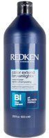 Redken Color Extend Brownlights Conditioner - 1000 ml