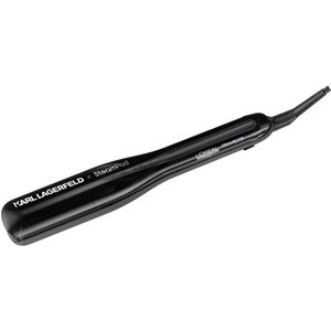 L'Oréal Professionnel Stijltang Steampod 3.0 x Karl Lagerfeld