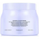 Kérastase Blond Absolu Masque Cicaextreme - Intens hydraterend masker voor poreus en ontkleurd haar - 200 ml