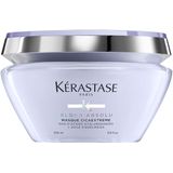 Kérastase Blond Absolu Masque Cicaextreme - Intens hydraterend masker voor poreus en ontkleurd haar - 200 ml