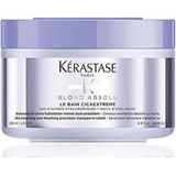 Kérastase - Bain Cicaextreme - Shampoo-in-Crème - Hydraterend - Hyaluronzuur