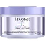 Kérastase Blond Absolu Le Bain Cicaextreme shampoo 250ml