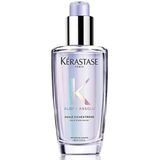 Kérastase Blond Absolu Huile Cicaextreme