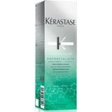 Kérastase - Specifique Serum Potentialiste - Haarserum - Voor Gevoelig Haar