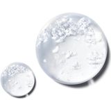 Kérastase - Specifique Serum Potentialiste - Haarserum - Voor Gevoelig Haar