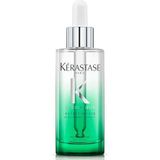 Kérastase - Specifique Serum Potentialiste - Haarserum - Voor Gevoelig Haar